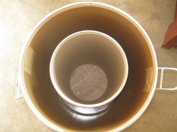 鿴ϸϢ<br>⣺Ʒչʾ Ķ2947