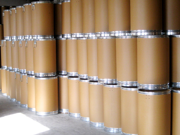 鿴ϸϢ<br>⣺Ʒչʾ Ķ3697