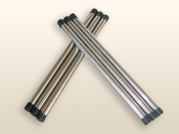 鿴ϸϢ<br>⣺Ʒչʾ Ķ5578