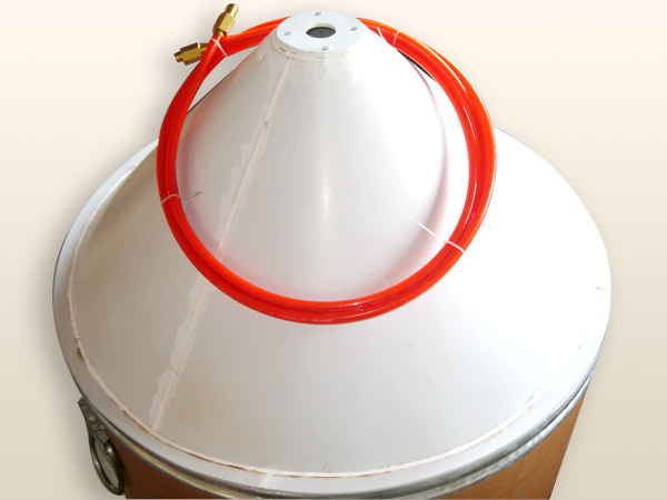 鿴ϸϢ<br>⣺Ʒչʾ Ķ3389