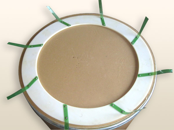 鿴ϸϢ<br>⣺Ʒչʾ Ķ5242