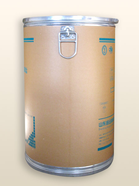 鿴ϸϢ<br>⣺Ʒչʾ Ķ5146