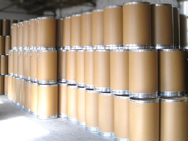 鿴ϸϢ<br>⣺Ʒչʾ Ķ2889