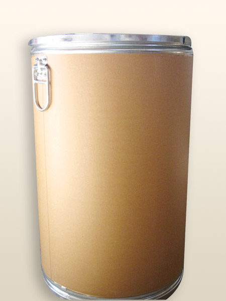 鿴ϸϢ<br>⣺Ʒչʾ Ķ5297