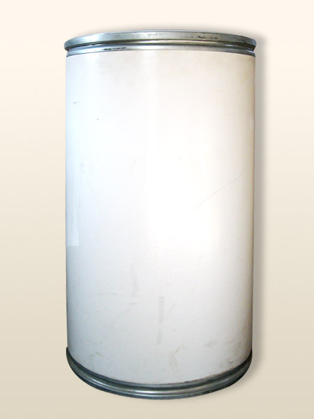 鿴ϸϢ<br>⣺Ʒչʾ Ķ5244