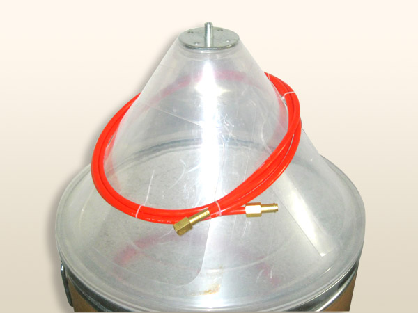 鿴ϸϢ<br>⣺Ʒչʾ Ķ3314