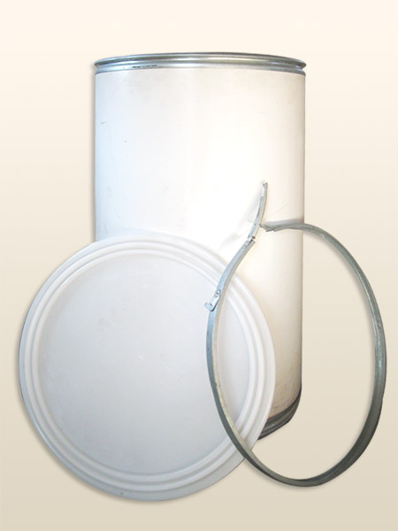 鿴ϸϢ<br>⣺Ʒչʾ Ķ6234