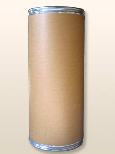 鿴ϸϢ<br>⣺Ʒչʾ Ķ5231