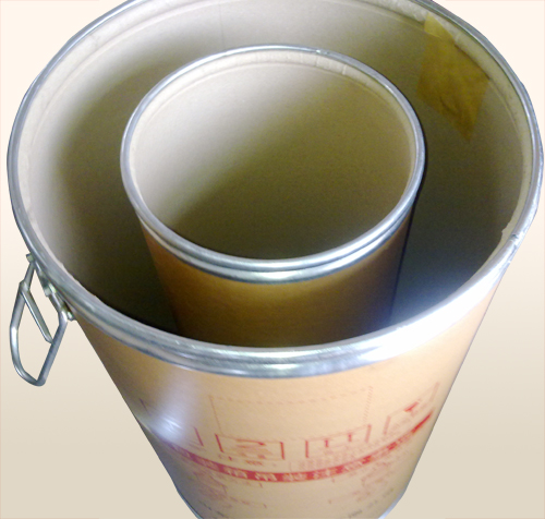 鿴ϸϢ<br>⣺250ﺸ˿Ͱ Ķ5310