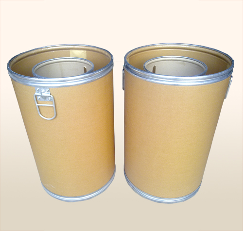 鿴ϸϢ<br>⣺250ﺸ˿Ͱ Ķ5362