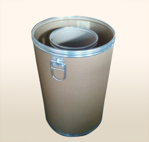 鿴ϸϢ<br>⣺250ﺸ˿Ͱ Ķ5541