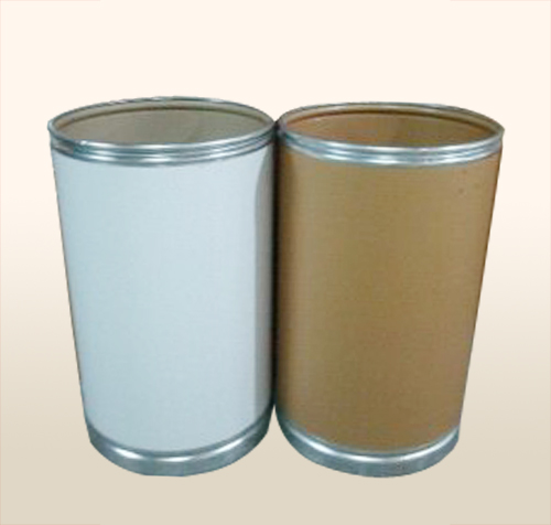 鿴ϸϢ<br>⣺250ﺸ˿Ͱ Ķ5914