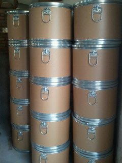 鿴ϸϢ<br>⣺100ﺸ˿Ͱ Ķ5479