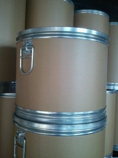 鿴ϸϢ<br>⣺100ﺸ˿Ͱ Ķ5433