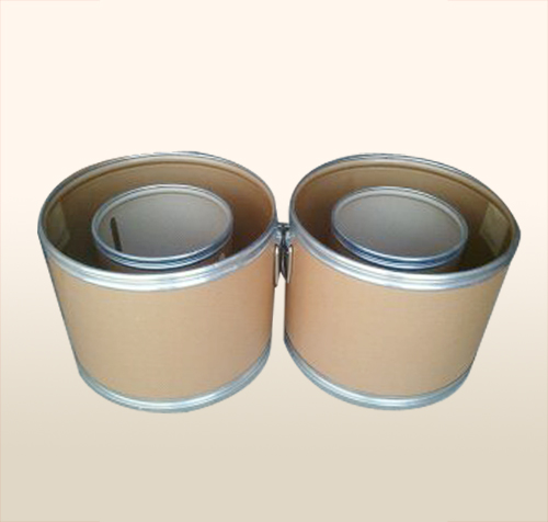 鿴ϸϢ<br>⣺100ﺸ˿Ͱ Ķ6654