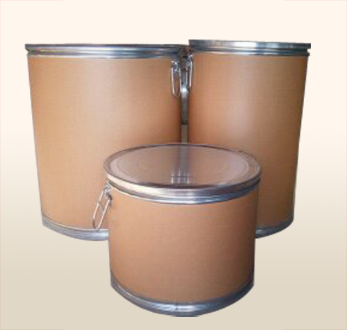 鿴ϸϢ<br>⣺100ﺸ˿Ͱ Ķ5914