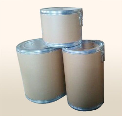 鿴ϸϢ<br>⣺100ﺸ˿Ͱ Ķ7144