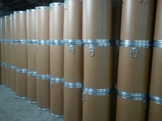 鿴ϸϢ<br>⣺һ Ķ2627