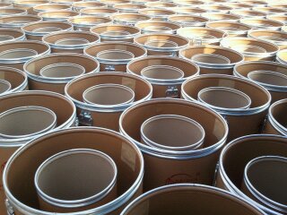 鿴ϸϢ<br>⣺һ Ķ2748