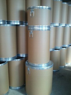 鿴ϸϢ<br>⣺һ Ķ3016