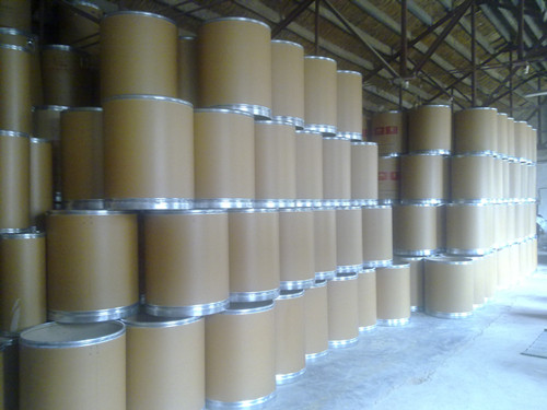 鿴ϸϢ<br>⣺350ﺸ˿Ͱ Ķ5462