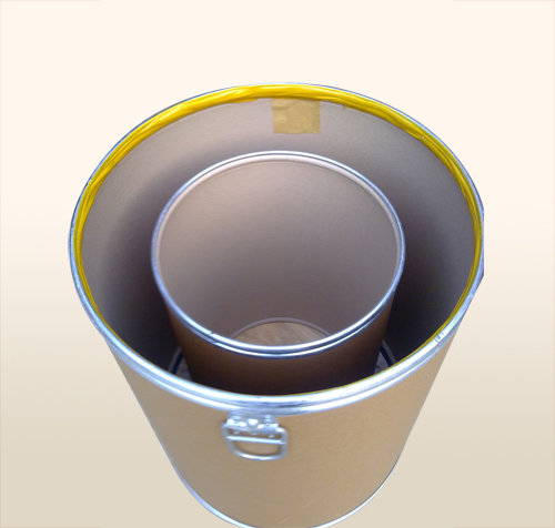 鿴ϸϢ<br>⣺350ﺸ˿Ͱ Ķ5140