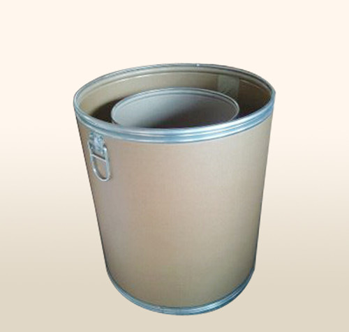 鿴ϸϢ<br>⣺350ﺸ˿Ͱ Ķ5201